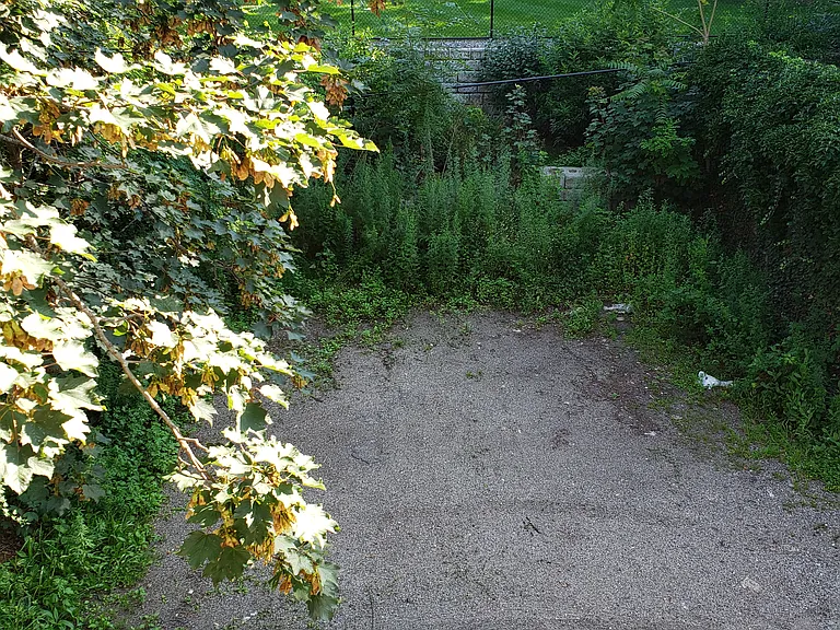 16 Marcella St — Photo 31