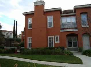 5380 Silver Trail Ct, San Jose, CA 95138
