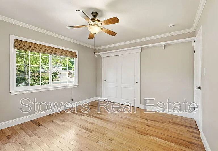 18 Van Gordon Pl — Photo 37