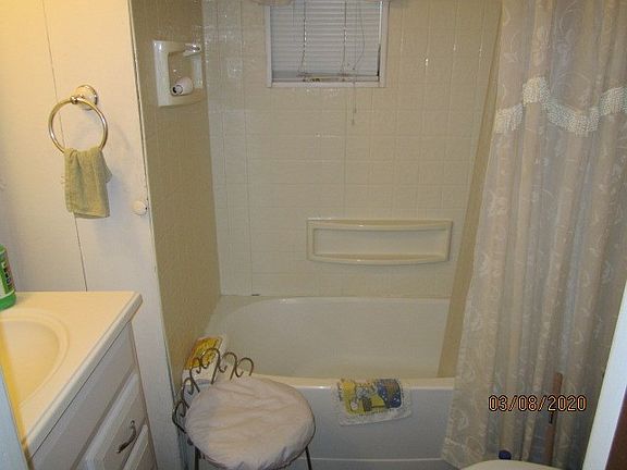 3rd image of 211 Mississippi St S