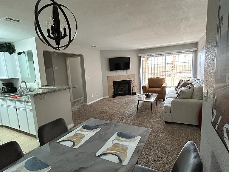 2200 Fort Apache Rd #1033 — Photo 54