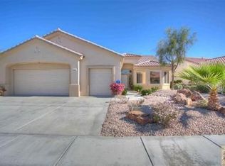 78342 Golden Reed Dr, Palm Desert, CA 92211