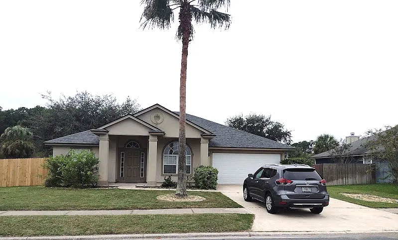 254 Ridgewick Dr S #254