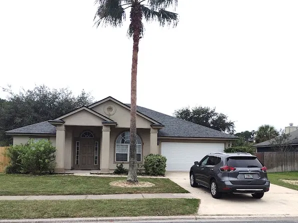 254 Ridgewick Dr S #254, Jacksonville, FL 32218