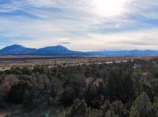 153 Badger Ct, Walsenburg, CO 81089