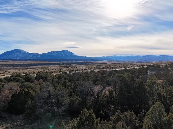 153 Badger Ct, Walsenburg, CO 81089