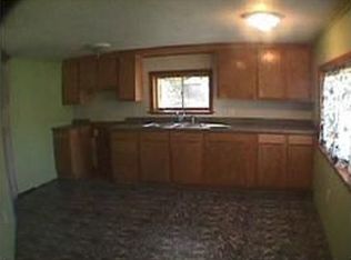 5135 M 18, Gladwin, MI 48624