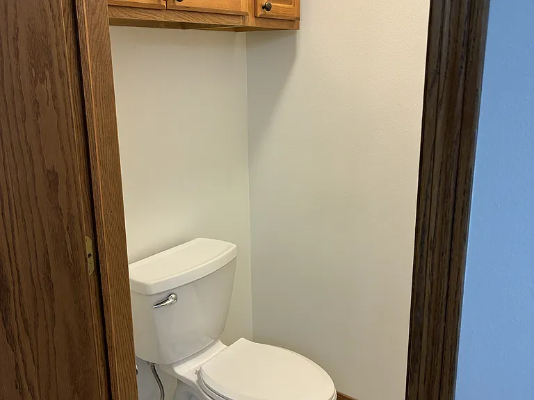 925 Sky Ridge Dr — Photo 16