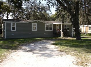 38238 Collins Ave, Zephyrhills, FL 33542
