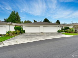 6002 Parkside Dr APT C, Anacortes, WA