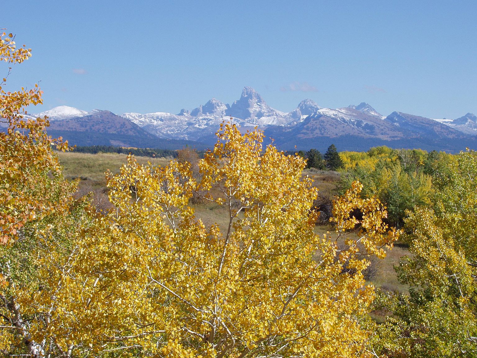 11405 N 1000 W, Tetonia, ID 83424 Zillow