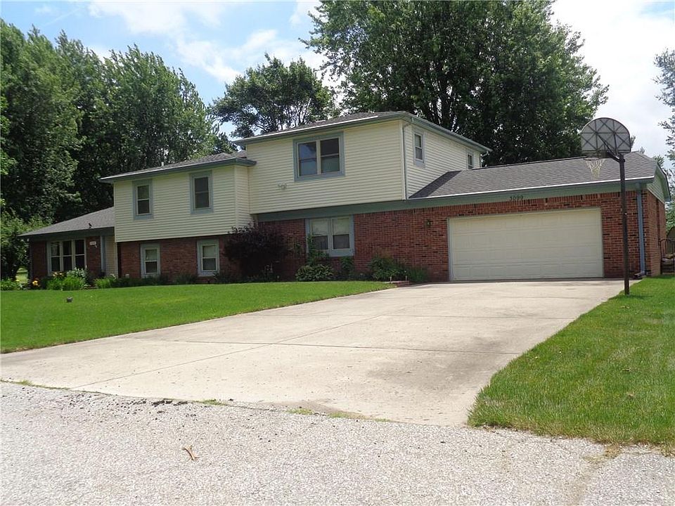 1st image of 3099 W Tam O Shanter Dr