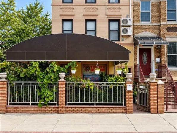 2150 Bath Ave, Brooklyn, NY 11214