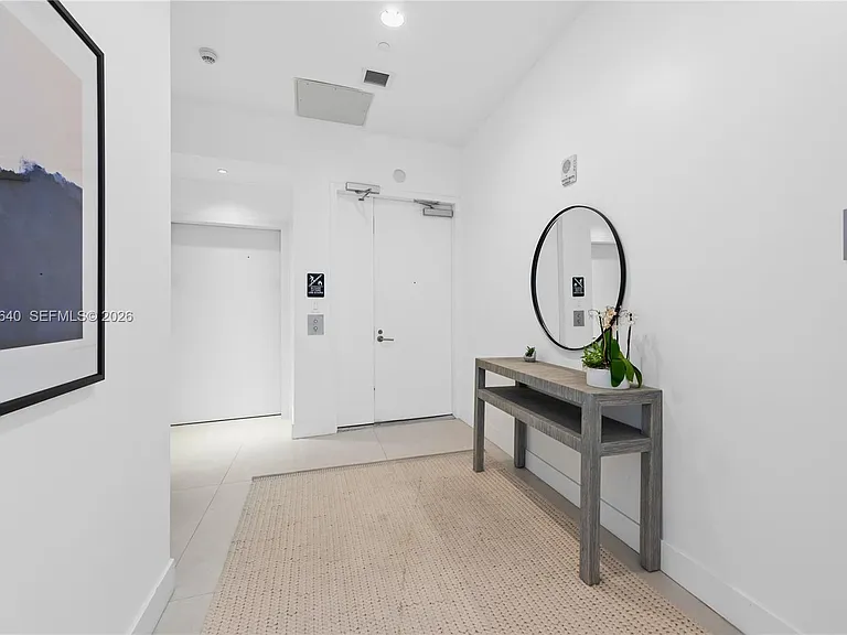 2669 S Bayshore Dr #1503-N — Photo 29