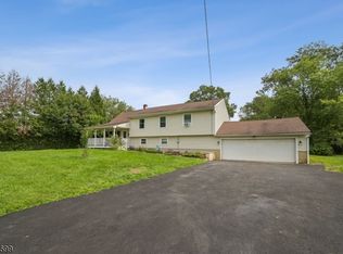 101 Kimberly Rd, Hillsborough, NJ 08844