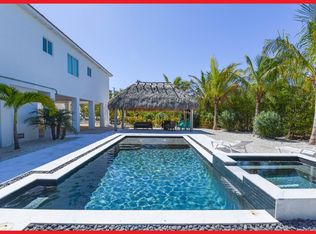 30985 Watson Blvd, Big Pine Key, FL 33043