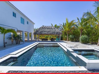 30985 Watson Blvd, Big Pine Key, FL, 33043