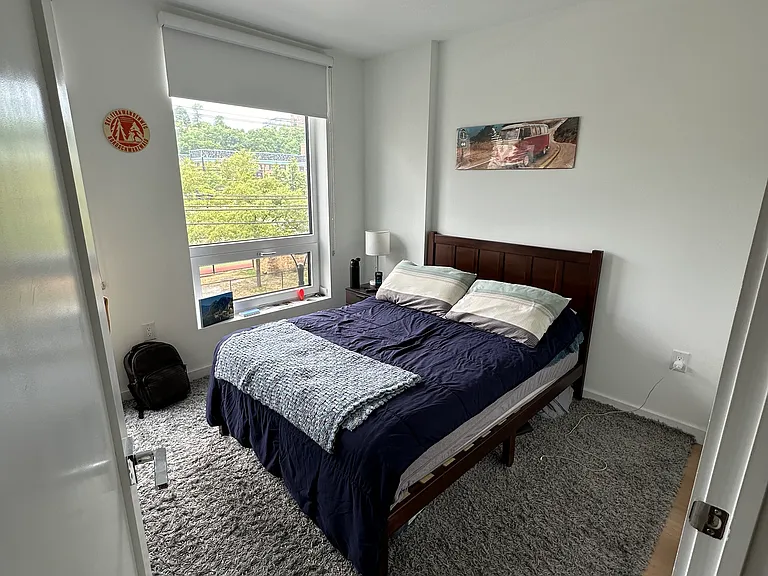 401 Jackson St #206 — Photo 11