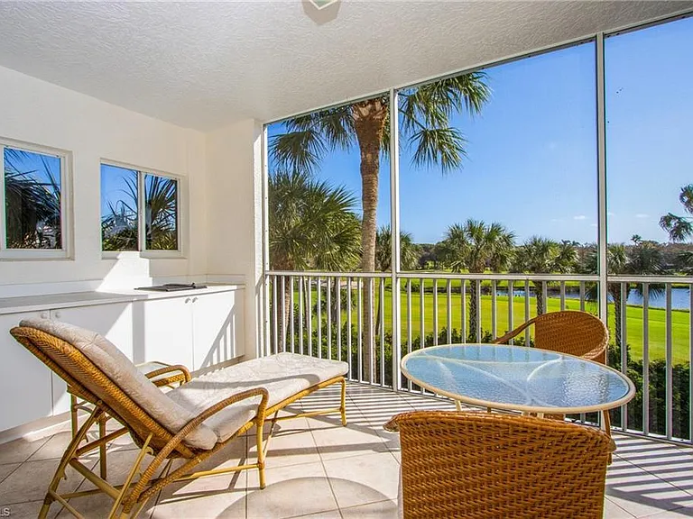7655 Pebble Creek Cir #201 — Photo 19