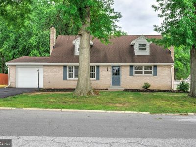 923 Susan Cir, Enola, PA, 17025
