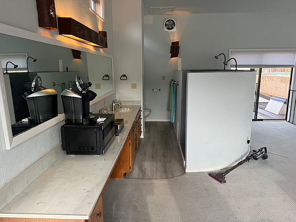 4th image of (Undisclosed Address)