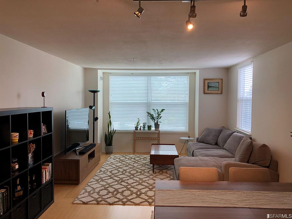 1st image of 8300 Oceanview Ter APT 303