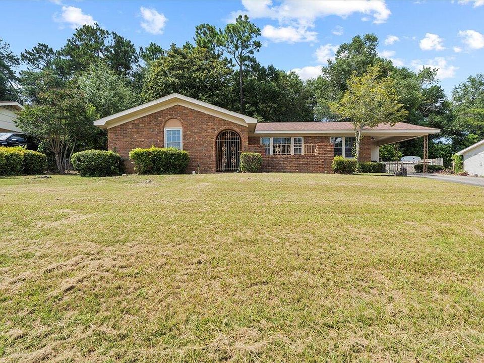 3011 Bramble Wood Trl, Augusta, GA 30909 MLS 517962 Zillow