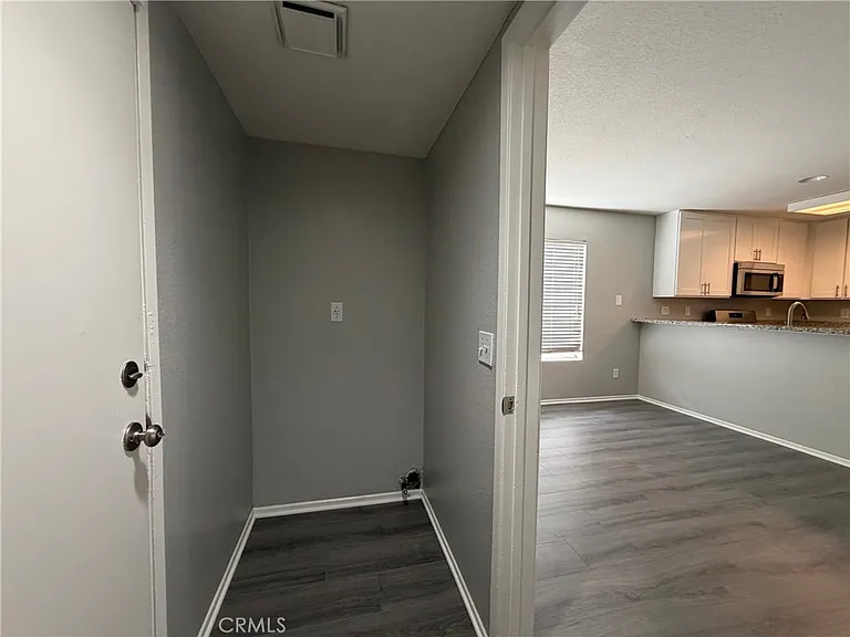 14610 Green River Rd — Photo 12