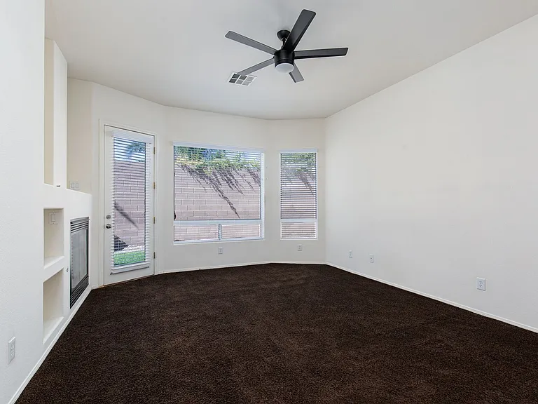 11749 Stonewall Springs Ave — Photo 28