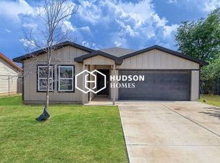 2624 E Cornell St, Lubbock, TX 79403