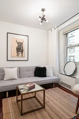 Sold by Level Group | media 6