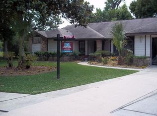 1189 Irwin Ct, Winter Springs, FL 32708