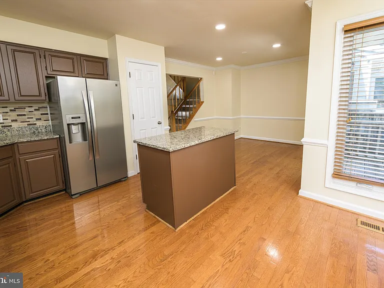 12863 Misty Ln — Photo 7