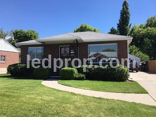 1st image of 322 E Burton Ave