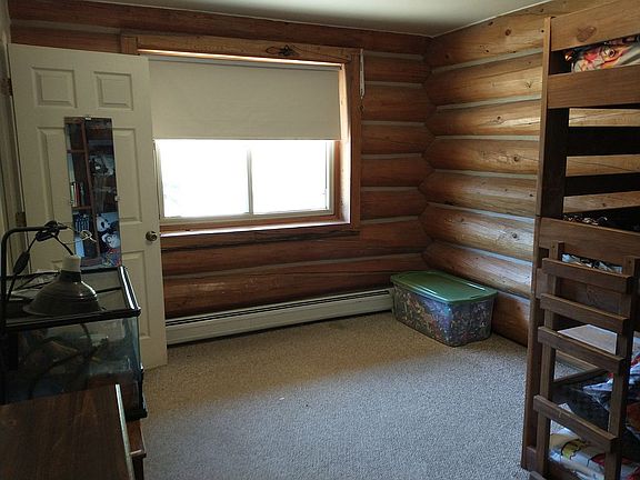 1st Floor Large BR