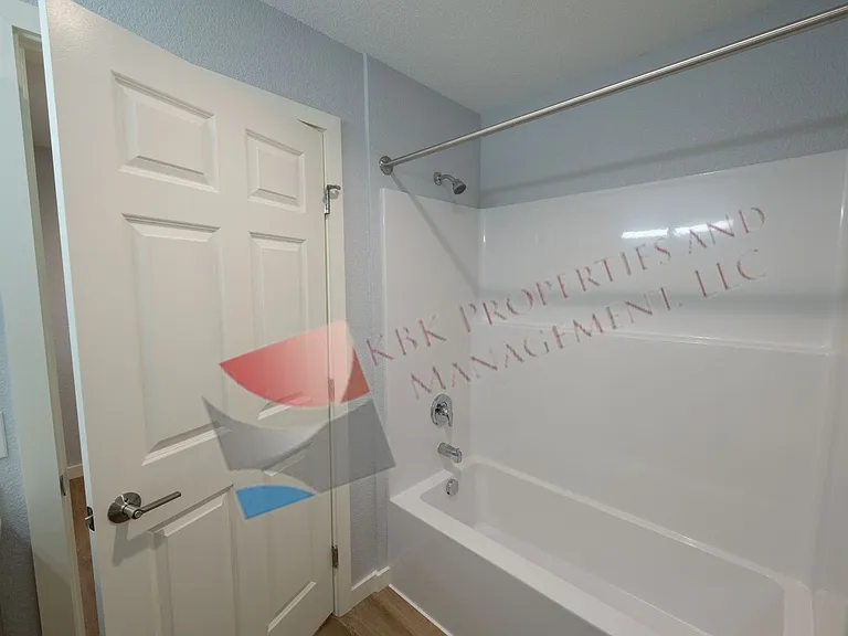 Loma Vista-821 Indiana Ave — Photo 38