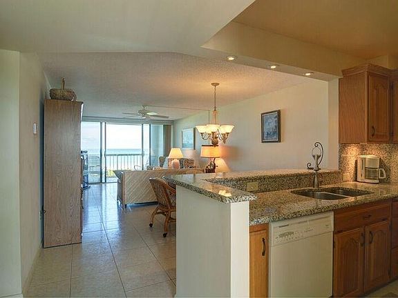 4th image of 9900 S Ocean Dr APT 204