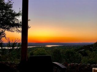 6806 Cedar Ridge Cir, Lago Vista, TX 78645