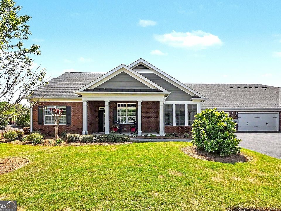 1st image of 3601 Telhurst Ln