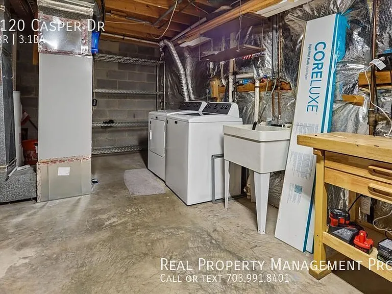 1120 Casper Dr — Photo 27