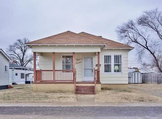 313 Grand Ave, East Alton, IL 62024
