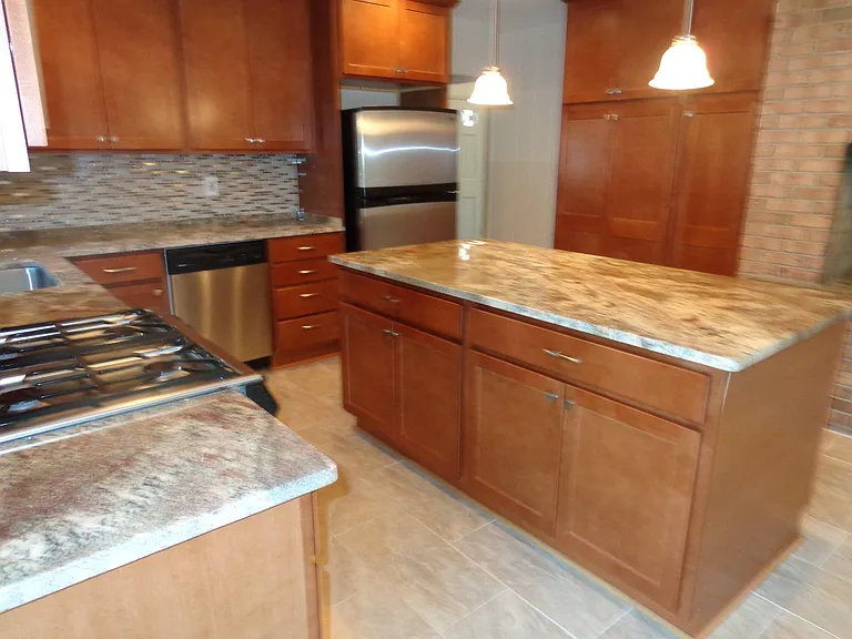 8126 Dunsinane Ct — Photo 8