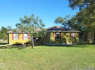 182 Chipman Ct, Bandera, TX 78003