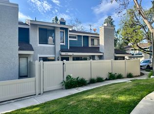3544 Toyon St, West Covina, CA 91792