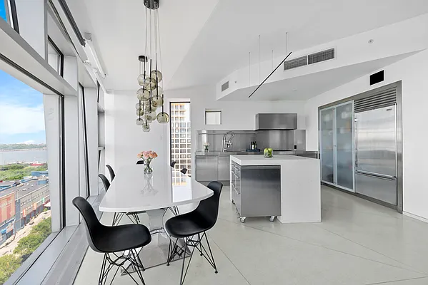 Rented by Douglas Elliman | media 16