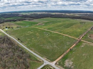 0 Foliage Rd, Pierce City, MO 65723