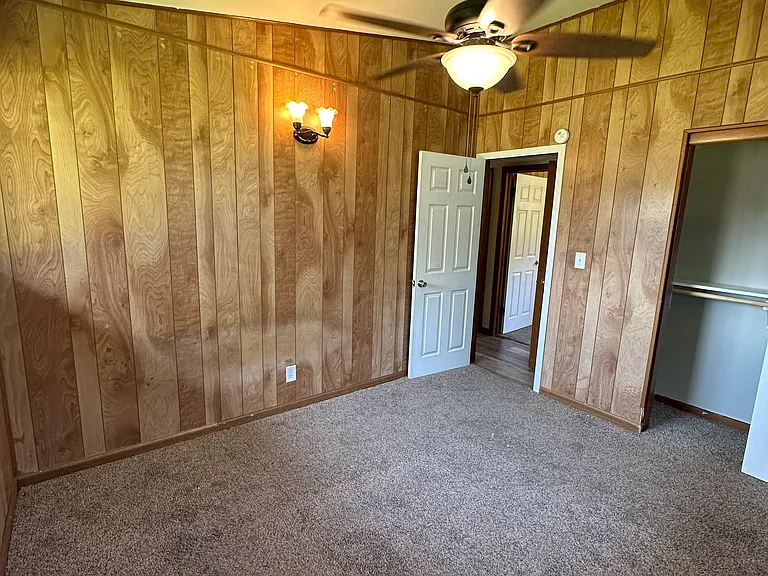 2612 Williams Ave — Photo 14