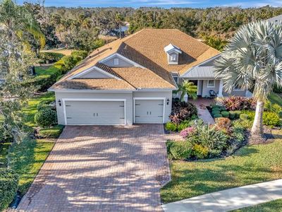 1484 Hickory View Cir, Parrish, FL, 34219