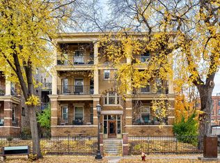 625 Grand Ave APT 8, Saint Paul, MN 55105