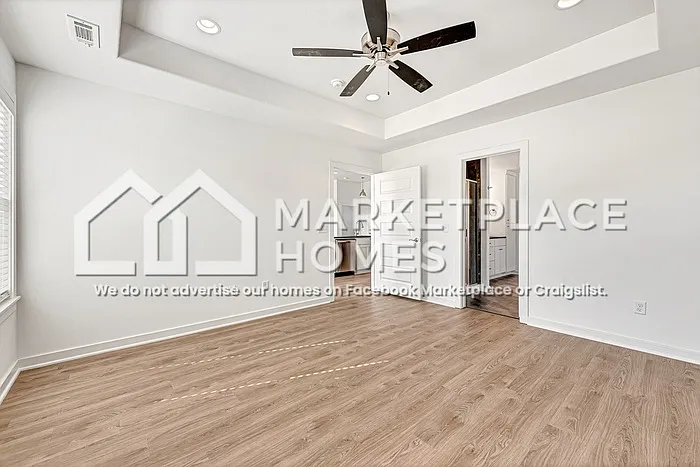 375 Canada Dr — Photo 12